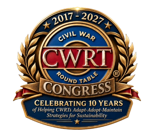 CWRT Congress